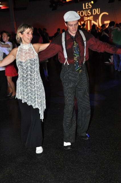min 2008 11 08 fous swing 282